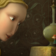 Illustration for article titled Brash Handling Tale Of Despereaux Movie Extension